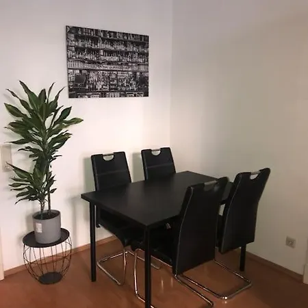 „studio 54“ * Leipzig