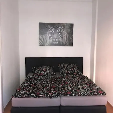 „studio 54“ Lipsk