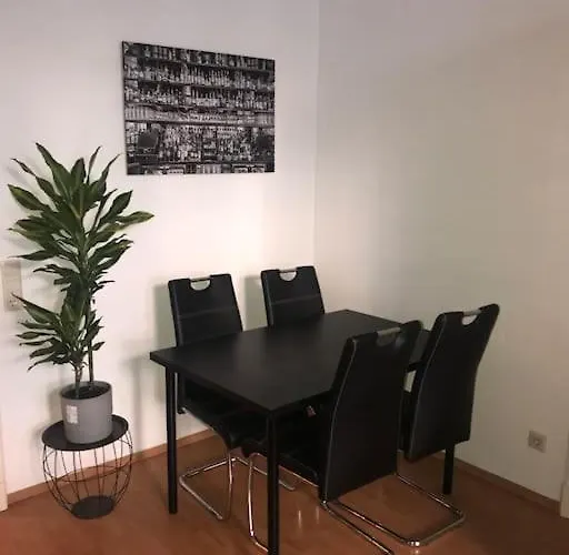 „studio 54“ * Leipzig